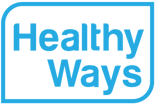 HealthyWays Hotels
